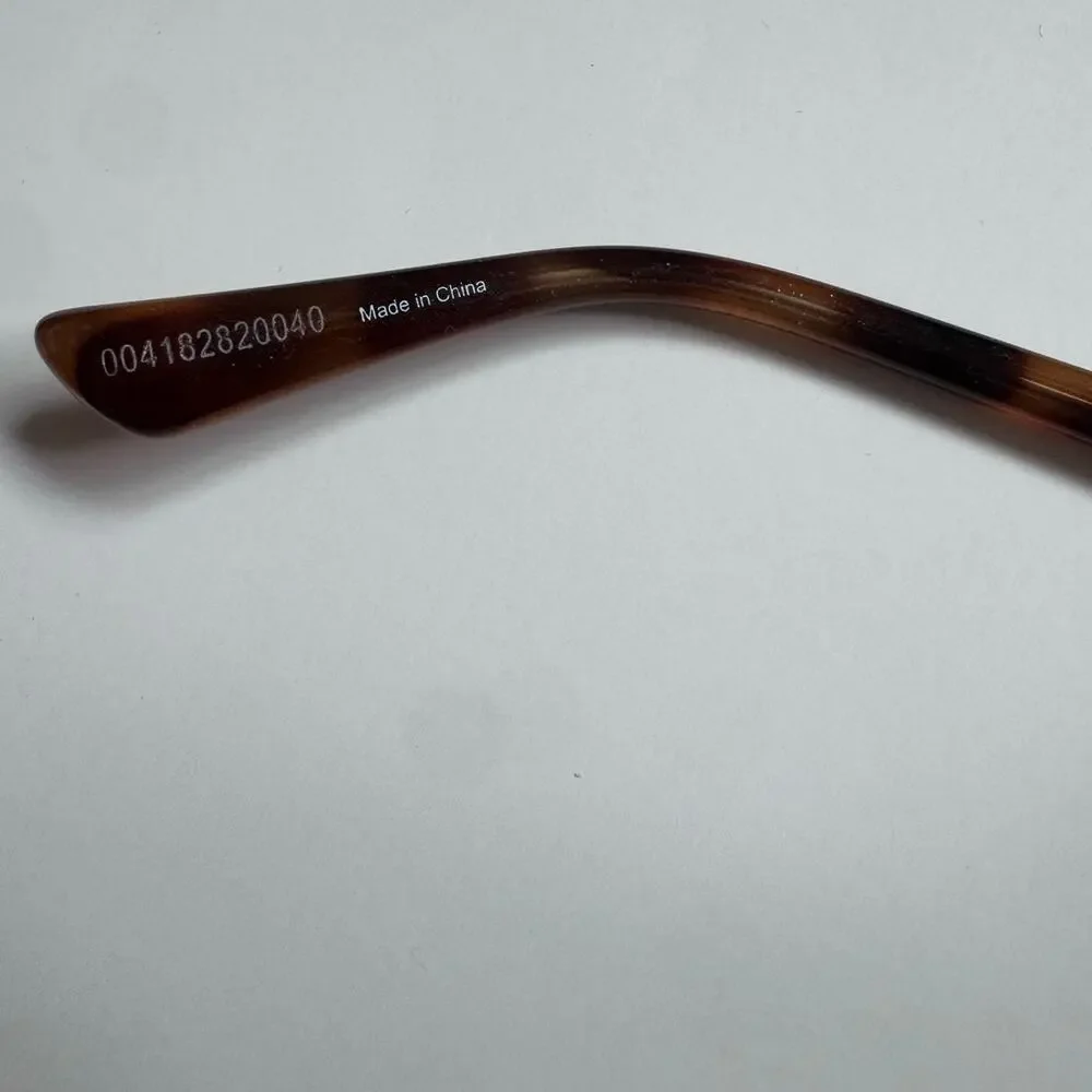 NEW Guess GU 7813 pentagon Sunglasses
